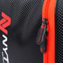 Nytro Starkx EVA Tackle Bits Fishing Carryall Close Up 2