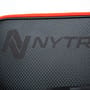 Nytro Starkx EVA Tackle Bits Fishing Carryall Close Up 3