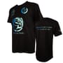 Tackling Minds Ultra Premium Fishing T-Shirt
