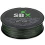 Thinking Anglers SBX Braided Fishing Line