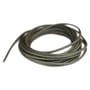 Thinking Anglers Camo Tungsten Tubing 2m - 1.5mm