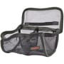 Taska Air Dry Bag Divided