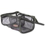 Taska Air Dry Bag Divided 1