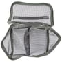 Taska Air Dry Bag Divided 2