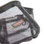 Taska Air Dry Bag Divided 3