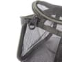 Taska Air Dry Bag Divided 4