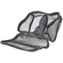 Taska Air Dry Bag Divided 5