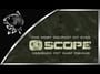 Nash Scope Rod MK2