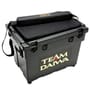 Daiwa Team Seat Box
