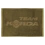 Team Korda Hand Towel