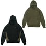 Team Korda Hoodie