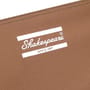 Shakespeare Folding Fishing Chair Logo