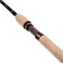 TF Gear Banshee V2 Float Fishing Rod Reel Seat
