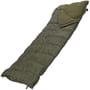 TF Gear Chill Out Sleeping Bag