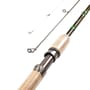 TF Gear Classic Nantec Big River Barbel Rod 1