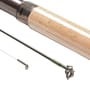 TF Gear Classic Nantec Big River Barbel Rod 2
