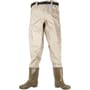 TF Gear Hardwear Pro Waist Waders