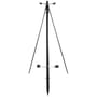 TF Gear Hardware Tripod
