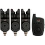 TF Gear Mag Runner Bite Alarm Set