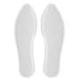 THAW Disposable Insole Warmers 2 Pack - Large