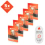 THAW Disposable Hand Warmers - Large