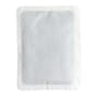THAW Disposable Hand Warmers - Large