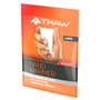 THAW Disposable Hand Warmers - Large