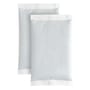THAW Disposable Hand Warmers 2 Pack - Small