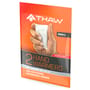 THAW Disposable Hand Warmers 2 Pack - Small