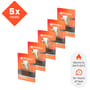 THAW Disposable Hand Warmers 2 Pack - Small