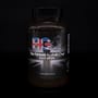 RG Baits The Formula + Arctic Crab Bait Soak 250ml