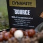Dynamite Baits Session Pack - The Source