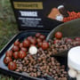 Dynamite Baits Session Pack - The Source