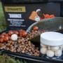 Dynamite Baits Session Pack - The Source