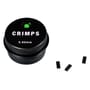 Thinking Anglers Crimps 0.6mm
