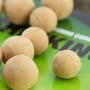 Thinking Anglers Corkballs 1