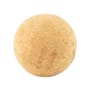 Thinking Anglers Corkballs