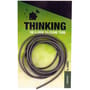 Thinking Anglers 1m Silicone Tube