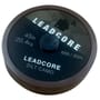 Thinking Anglers 45lb Leadcore - Silt Camo