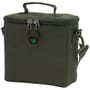 Thinking Anglers 600D Olive Bait Up Fishing Bag