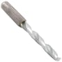 Thinking Anglers 6mm Drill