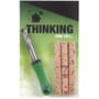 Thinking Anglers 6mm Drill 2