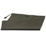 Thinking Anglers Bitz Bag XL