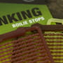 Thinking Anglers Boilie Stops 1