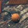 Thinking Anglers Boilie Stops 2
