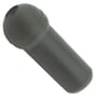 Thinking Anglers Buffer Beads Tungsten