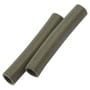 Thinking Anglers C-Clip Silicone Pieces