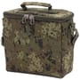 Thinking Anglers Camfleck Bait Up Fishing Bag