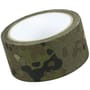 Thinking Anglers Camfleck Cloth Tape 10m