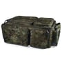 Thinking Anglers Camfleck Compact Barrow Bag